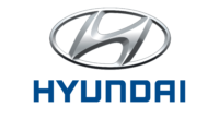 Dealer Hyundai Jakarta Utara Bekasi